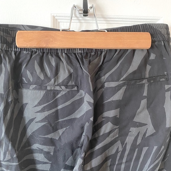 GAP grey pants - Picture 2 of 5